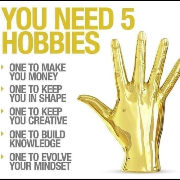 GAGO 307 Grand Again Grove OK 74344 - Picture 11 of 16